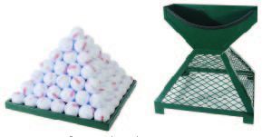 Pyramid Stacking System 3843255 Ball