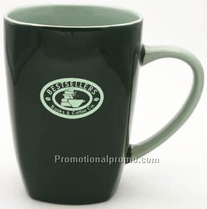 Quadro Collection - 17 oz. Green