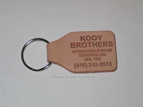 RECTANGULAR TAG 1 5/8 X 3 5/8