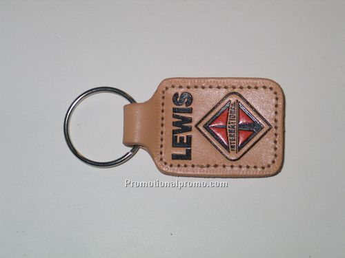 RECTANGULAR TAG 2 3/8 X 1 1/2