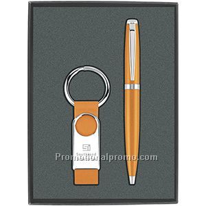 Rainbow Sherbet Collection Gift Set