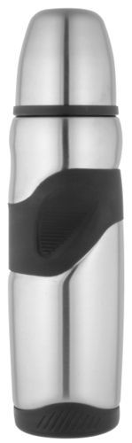 Raya39200Beverage Bottle