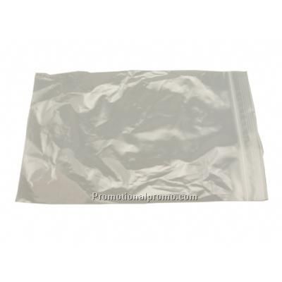 Recloseable Polybag 6" x 9"