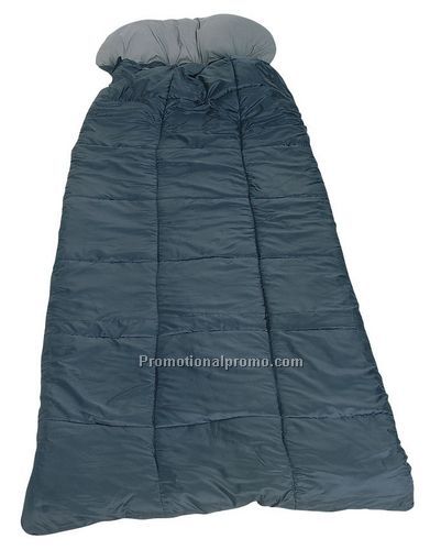Rectangular Sleeping Bag