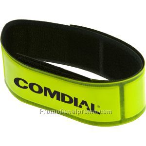 Reflective Wrist Band