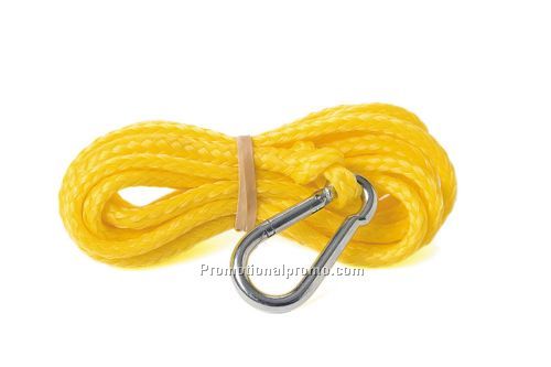 Rescue Rope
