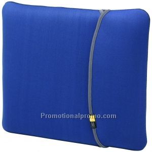 Reversable Laptop Shuttle