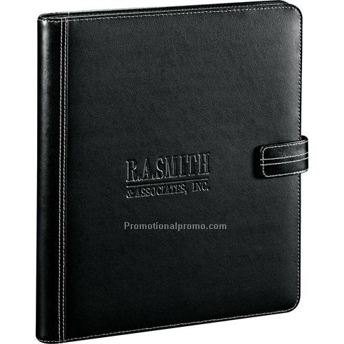 Rollabind Method Executive Organizer