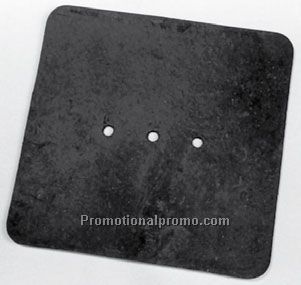 Rubber Tee Pad