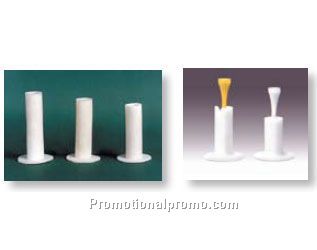 Rubber Tees 384322 1/237948/B>