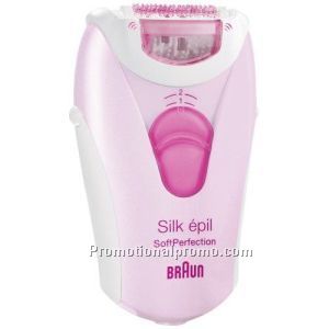 SE3170 Soft Perfection