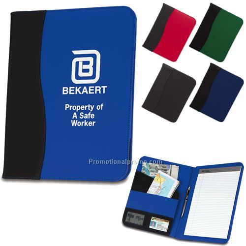 SIgN wave 39200Pad Holder