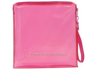 SOL GEAR Collection Sunblock Sack