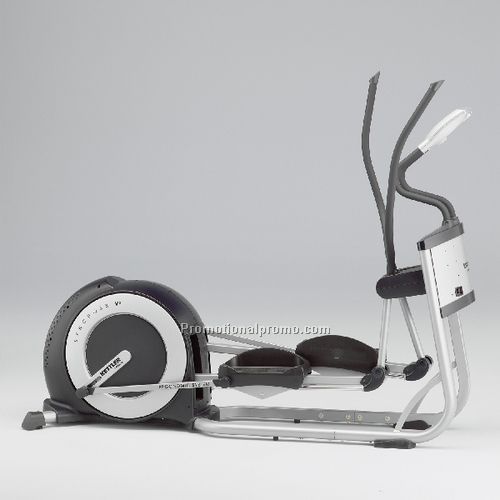 SYNCROSS V2 CROSSTRAINER