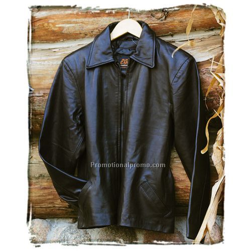 Santa anna Waist Length Jacket