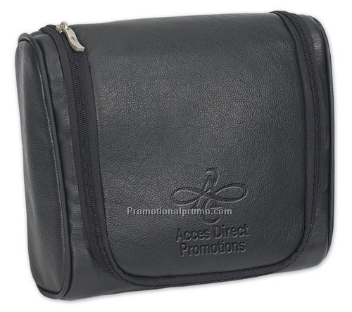 Shaving/Cosmetic Bag