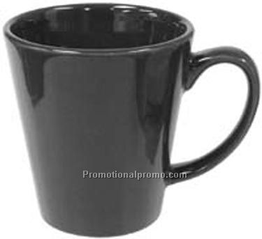 Short Funnel Latt59680- Gloss Stoneware