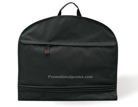 Single Garment Sleeve