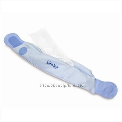 SoftHeat Advanced Neck & Shoulder Wrap