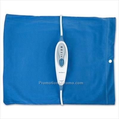 SoftHeat Plus Heating Pad
