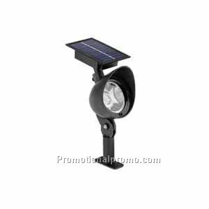 Solar Flood Light