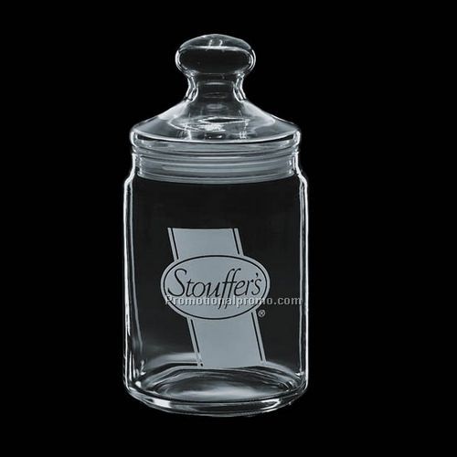 Somerset Jar - L