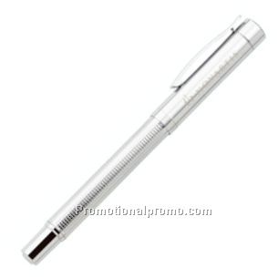 Sonar Chrome Rollerball