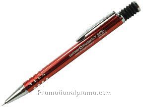 Sovereign pen/pencil set