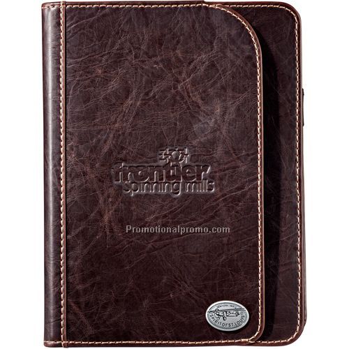 Spirit of St. Louis Journal