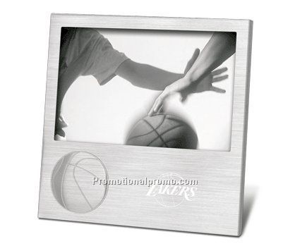 Sport Pix BASKETBALL