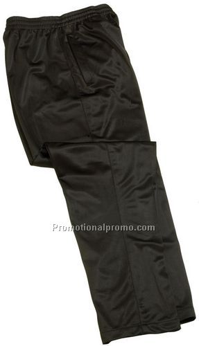 Sport Track Suit Pant