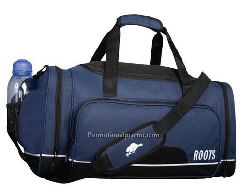 Sport bag - 23