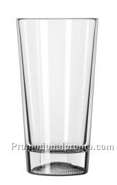 Sports Cooler Glasses