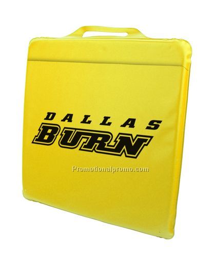 Standard Stadium Cushion
