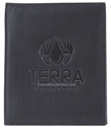 Sticky Notes/ Notepad Holder