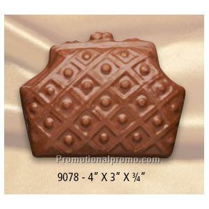 Stock Molds For All Occasions