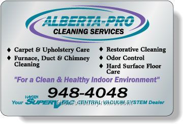 Stock Shape Brite Silver Foil Paper Roll Labels - Rectangle with round corners