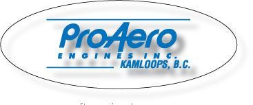 Stock Shape Clear Gloss Polypropylene Roll Labels - Oval