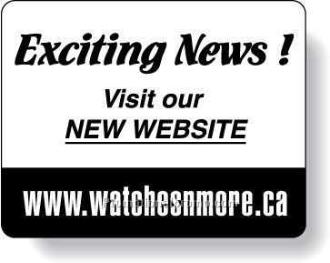 Stock Shape White Gloss Polypropylene Roll Labels - Rectangle