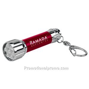 Super Power Key Light