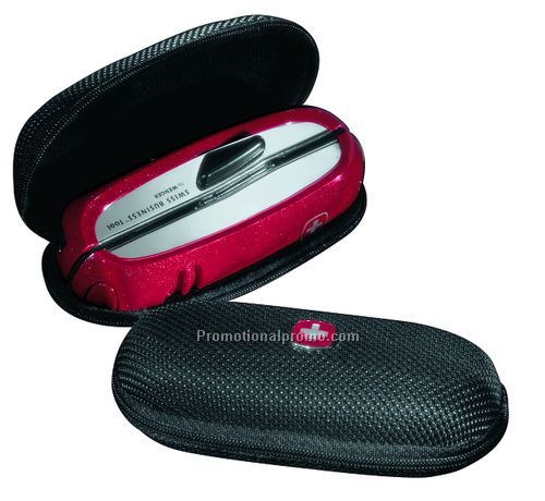 Swiss Business39200Tool Case