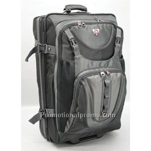 Swissgear Travel Bag