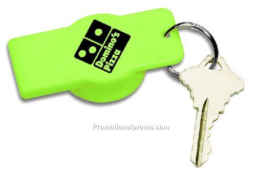 TAB POPPER/ BOTTLE OPENER