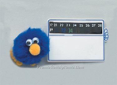 THERMOMETER addon DISCONTINUED