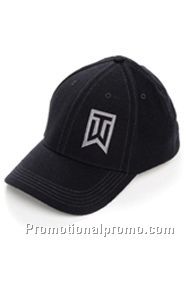 TIGER WOODS COLLECTION CAP