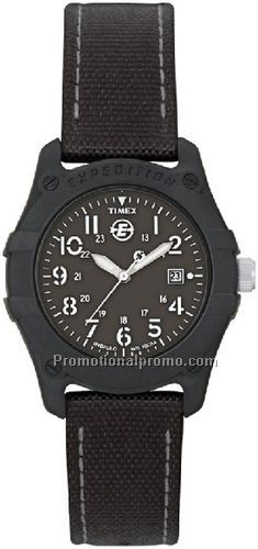 TIMEX Outdoor Casual