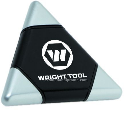 TRIANGULAR TOOL KIT