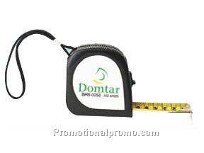 Tape measure 5 m/16