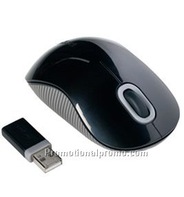 Targus Wireless Optical Mouse