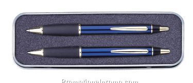 Taurus Pen & Pencil Set